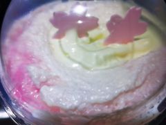 -肯德基(丰北路店)