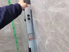 -圣都整装(临安店)