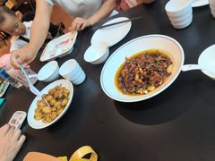 -宁波九龙湖开元度假村