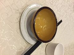 盘飧市-盘飧市(春熙路店)