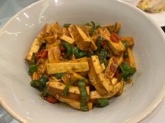 -甬上名灶(天一阁·翠柏店)