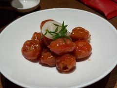 -紫阳海鲜楼·传承闽味(长乐路总店)