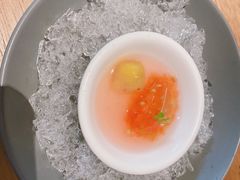 -天水蔬食料理(树德之光店)