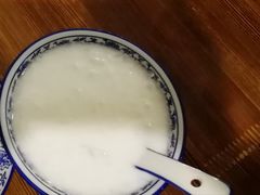 -曼生活·炸小吃糖水