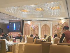 -广东胜利宾馆西关粤中餐厅