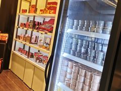 -GODIVA(万象城店)