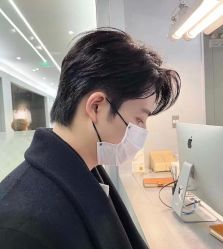 -GT潮朴美业