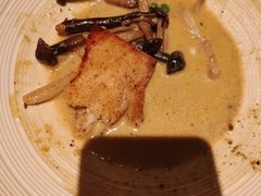 -Bco豆库(星耀天地店)