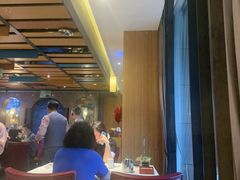 -大鸭梨烤鸭(顺义石园店)
