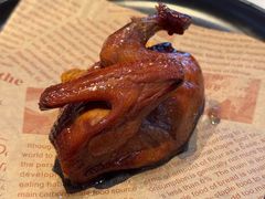 -柴门饭儿(成都太古里店)