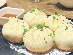 -廊亦舫Lang Yi Fang Restaurant(金桥店)
