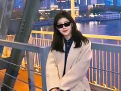 -哈尔滨热雪奇迹