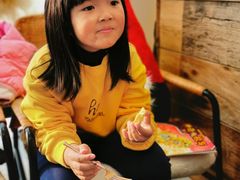 -CENTTY辛蒂咖啡·烘焙·西点(天兰社区新生活中心店)