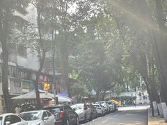 -成都武侯祠博物馆