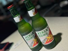 -麻辣因子滩羊火锅(世和广场店)