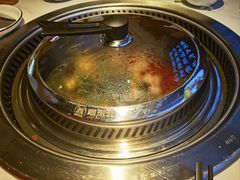 -遇东北林区铁锅炖(南开店)