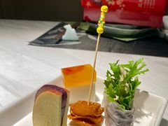 -宴昆山·私房菜(春晖店)
