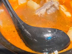 -京城小江南·北京烤鸭·江南土菜·白鱼(中关村店)