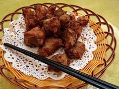 -涛记酒家(瑞宝南路店)