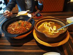-江太极江浙菜(马桥万达广场店)