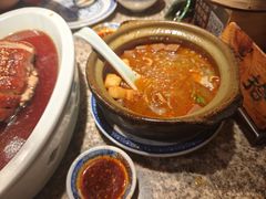 -南京大牌档(之心城店)