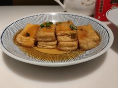 -清晖小苑·顺德菜(观澜湖新城店)