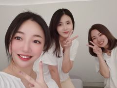 -LANN I 蘭 SPA(陆家嘴中心店)