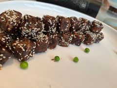 -里宴川菜酒楼(昊祥邻里聚金泉广场店)