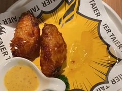 -太二酸菜鱼(沈阳万象城店)