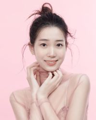 -瞳摄影写真旗舰店
