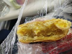 -宫廷糕点铺
