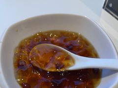 -辛香汇·现炒川菜(城北万象城店)