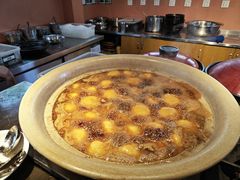 -巢爷老味(东方红店)