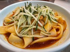 -巴依老爷新疆美食(清华东门店)