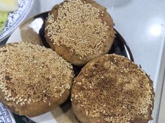 -同城四季爆肚涮羊肉(安华里店)