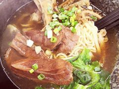 -尊品原汁牛肉面