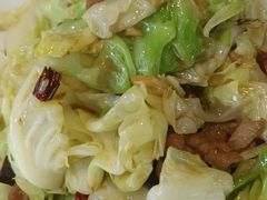 -红樱桃·欢乐餐厅(太原里店)