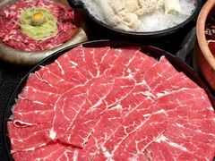 -重八牛府之小有名气(大望路店)