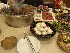 -福云龙(黄河南大街店)