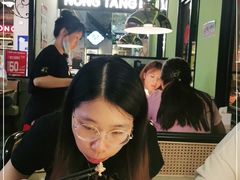 -弄堂里(雨花客厅店)