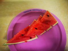 -清华大学-清芬园