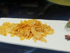 -茶叁酒肆·楚味江湖(菱角湖店)