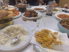 -清真•蜀风园(丁字沽总店)