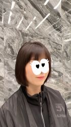 -5M HAIR SALON
