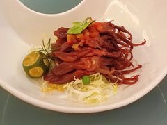 -莆鑫海鲜城(浏河店)