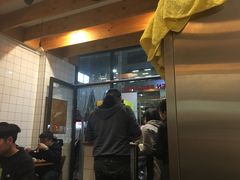 -玫瑰苑烧腊饭店