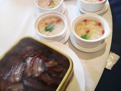 -天府掌柜(九眼桥店)