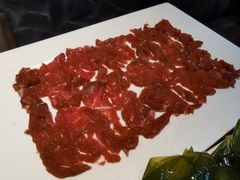 -土著渔匠·养生蝴蝶鱼(香樟路店)