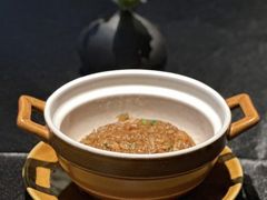 -四季小馆·潤·中国菜(越秀公园店)