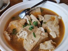 -乡亲鹅肉城(昆山店)